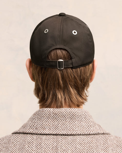 Ami de Coeur Stud Cap - 6 - Ami Paris