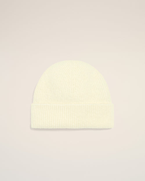 Ami de Coeur Beanie - 12 - Ami Paris