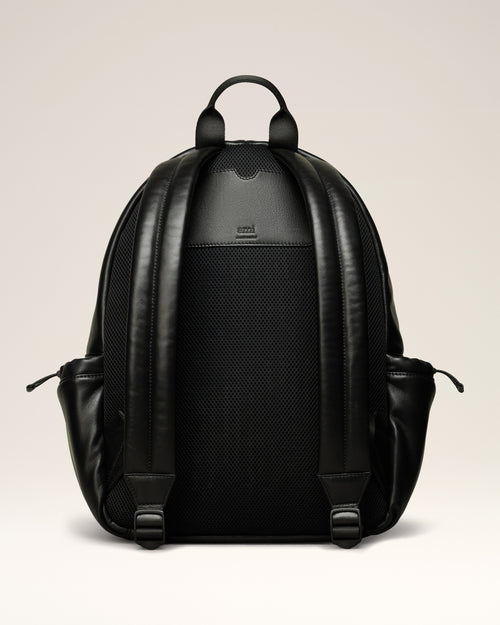 Ami de Coeur Backpack - 10 - Ami Paris